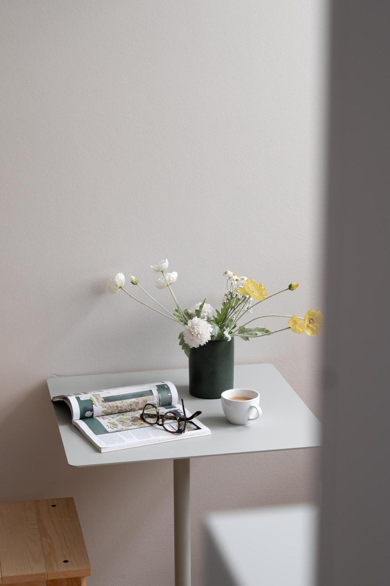 South Studios By Daniel&Jacob'S Copenhagen Room photo